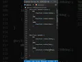 How to make Particles Animation 100 CSS Tricks