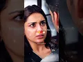 Download Lagu tum meri pahli aur akhari Mohabbat ho 🥀💔 WhatsApp heart broken status #sadstatus #shorts #shayari