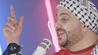 ميدلي مدن فلسطينية ريمكس اغاني بلادي ميدلي مميز 