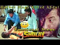 Download Lagu Gabbar Singh Killed Abdul | Emotional Scene From Sholay Hindi Movie