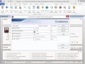 Legacy QuickTip - How to Customize the Family View s Information