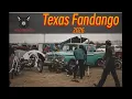 Texas Fandango 2026