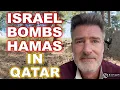 Download Lagu Everybody Wants to Bomb Qatar || Peter Zeihan