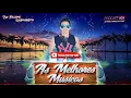 Mega top funk 2018 para carnaval cd completo DJ Felipe gasparoto