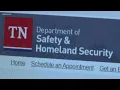 Tips to skip the lines at DMVs and get a Real ID