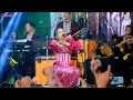 Lagu CAMELIA MUSIC - NYANYIAN RINDU  TASYA ROSMALA - WEDDING PARTY EKO \u0026 DESTY - MENAWAN GEBOG KUDUS