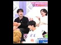 Download Lagu SEVENTEEN hip-hop unit being effortless funny😆😍#SEVENTEEN#Vernon#Mingyu#Wonwpp#Scoups#Jeonghan#Dk
