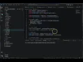 Travlr Getaways Code Review - CS499 Capstone