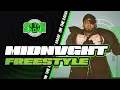 Download Lagu The Midnvght \