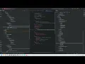 Basic Refactor Multi Loader Modding Tutorial - Minecraft 1 21 1