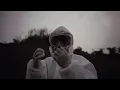 Download Lagu MURTAD - Official Music Video (2020) | TEASER