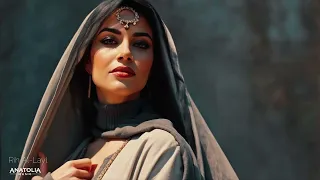               ريح الليل                                     دندنها