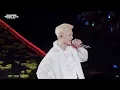 Download Lagu Ring Ding Dong - SHINee World VII E.S.S.A.Y DAY 2