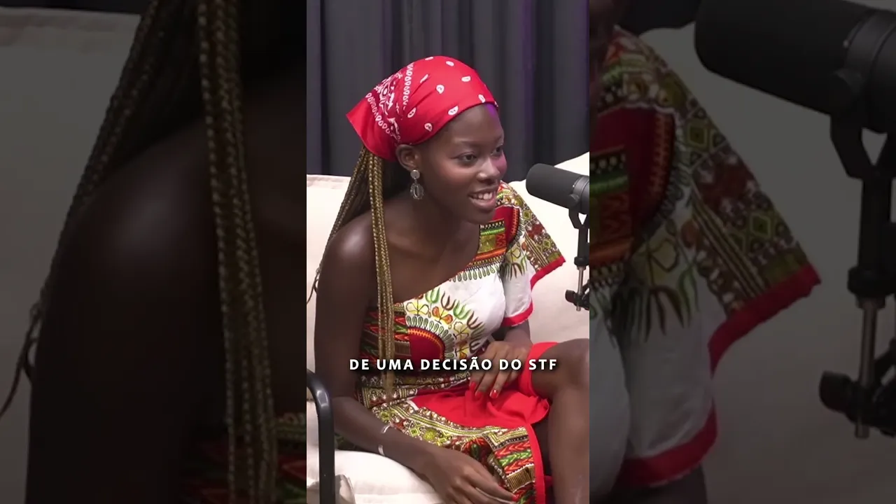QUESTÕES RACIAIS - FATOU [Sem nome podE]