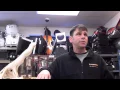 Pawn Stories Episode 1