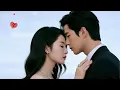 Download Lagu 范晓东\u0026张馨月| 她看似笼中雀，实则掌控全场；他偏执太子爷自我攻略式追，她为复仇布局，他为心动破防[MULTI SUB | FULL]#MiniDrama #精彩大陆短剧