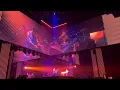 King Gnu - カメレオン【ライブ映像】CEN+RAL TOUR 2026