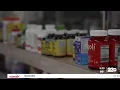 Kern River Valley residents uneasy amid Rite Aid bankruptcy