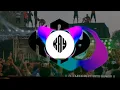 Download Lagu 100 200 Ki Toli (Jija Kahvega) 😈Edm Trance Vibration Mix #dj #boat #djcheats #djmix #bassboosted #sk
