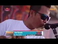 Download Lagu Ratna antika SETEL KENDO OM ADELLA