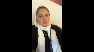 توقعات برج العقرب شهر نوفمبر 2025  توقعات برج العقرب شهر نوفمبر 2025