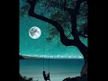 Kookie Freeman & His Velvet Sound - Au Clair De La Lune (1967)