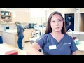 Santa Cruz Veterinary Hospital