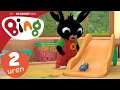 Download Lagu Aardappel, Eierhoofd en MEER | 2+ uren | ⭐ Bing: Beste Afleveringen ⭐ | Bing Nederlands