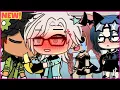 Lagu GachaLife tiktok compilation #108 ❤❤ غاشا تيكتوك