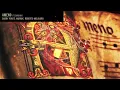 Gabry Ponte, Marnik, Roberto Molinaro - Ameno (Techno Mix)
