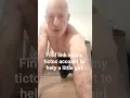 Download Lagu https://vm.tiktok.com/ZNdpHe2Vm/