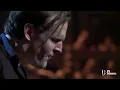 Joe Bonamassa Official - "Mountain Time" - Live From The Royal Albert Hall