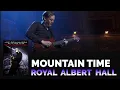 Download Lagu Joe Bonamassa Official - \
