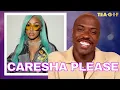 Yung Miami Says She Lied To Sell Her Game Resha Roulette TEA-G-I-F