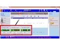 AngularJS Tutorials Shopping Cart Example Make Impressive Apply CSS for Input Price Range Slider