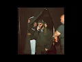 PARTYNEXTDOOR - Again (Official Audio)