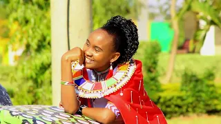 mikisisi olaitoriani happiness tychicus
