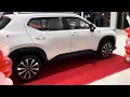Cost only 15000 New Honda Elevate Apex Edition 2024