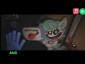 CraftyCorn Song 1 Hour (Poppy Playtime Chapter 3 Deep Sleep)