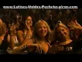 Don Omar - Jangueo