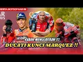 Download Lagu 🔴MENGEJUTKAN‼️TAMPIL MENGGILA, DUCATI KONTRAK MARQUEZ SAMPAI PENSIUN⁉️BERITA MOTOGP HARI INI