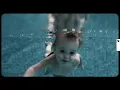 Chicane feat. Joseph Aquilina - 1000 More Suns (Official Music Video)