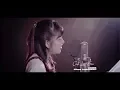 Andmesh kamaleng - Cinta Luar Biasa [Cover by Ghea Indrawari]