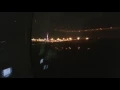 Emirates EK 202 Takeoff from JFK