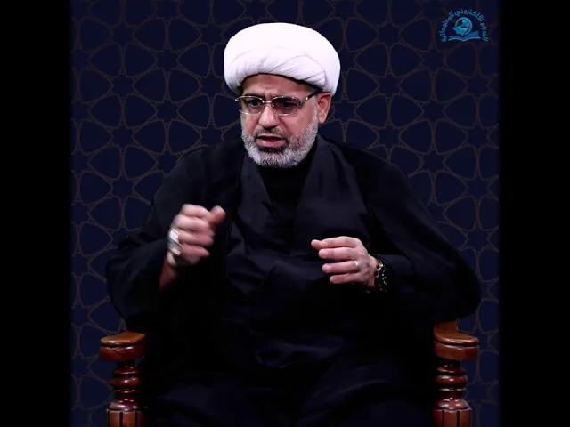⁣نعزي الامام الحجة المنتظر (عجل الله فرجه) والعالم الاسلامي بوفاة الامام محمد الباقر (عليه السلام)