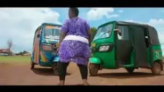 singeli k sali tena kushoto official video singeli kali 