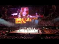 Right Hand Girl- Twice This Is For in LA Kia Forum (Day 1)