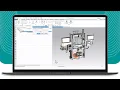 How Can Capital X Panel Designer Transform Electrical Design - Tutorial