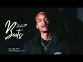 Justin 99, Shakaman YKTV - Boots (ft. W4DE, Uncool MC & Lowbass Djy)| Amapiano Type Beat 2026
