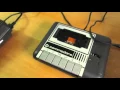 COMMODORE - introduction